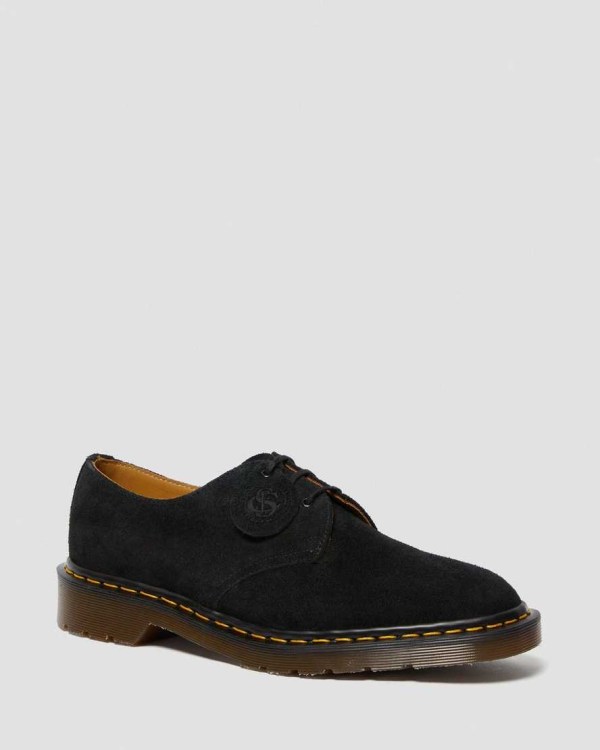 Dr martens 1760 shop